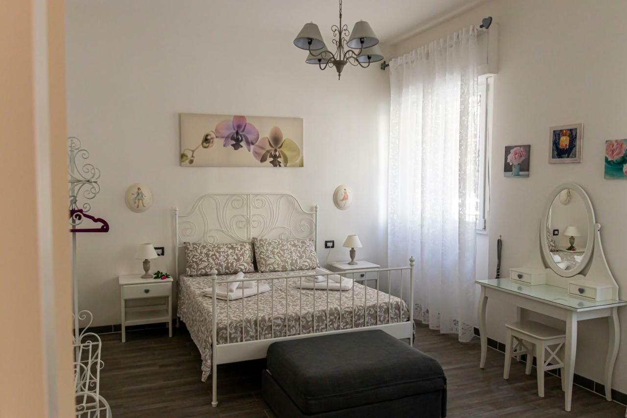 Apartamento Lorenzo *