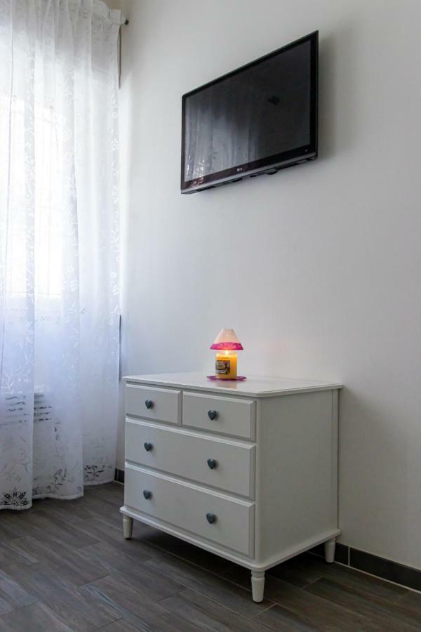 Apartamento Lorenzo *